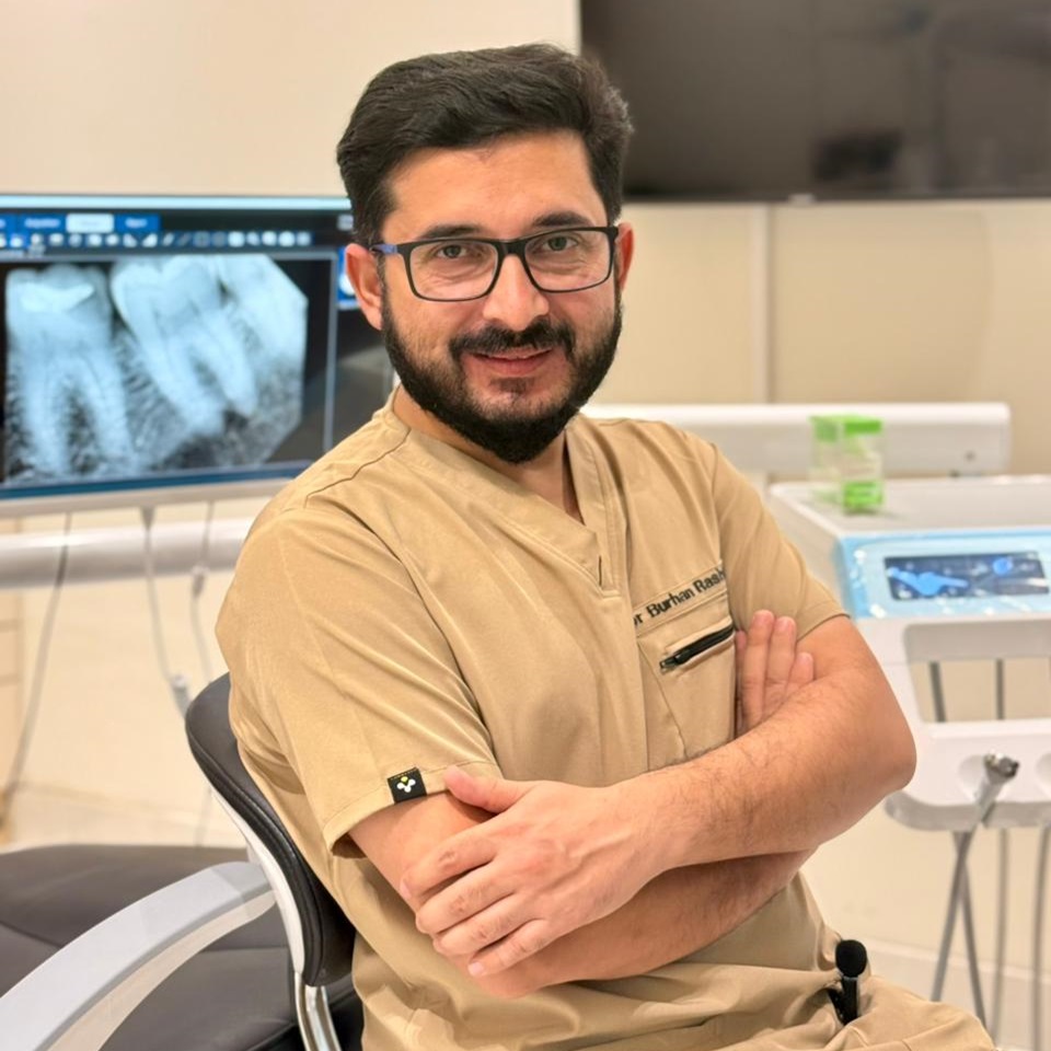 Home dr burhan rashid 2